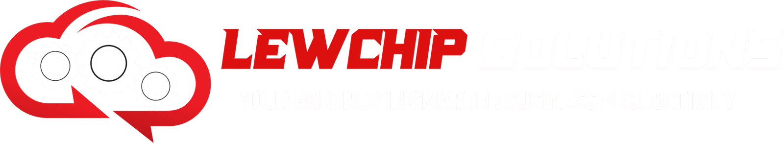 Horizontal Logo